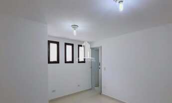 Imagem 3: Mansão em São Bernardo