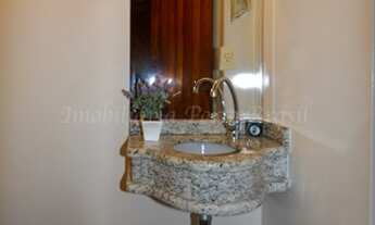 Imagem 7: Apto. garden com 4 dorm ( 2 suítes), amplo terraço, 02 vagas + Hobby Box. R$ 2.200.000