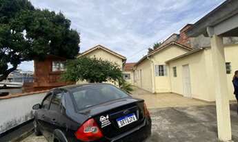 Imagem 6: Casa Térrea em Sacomã - São Paulo