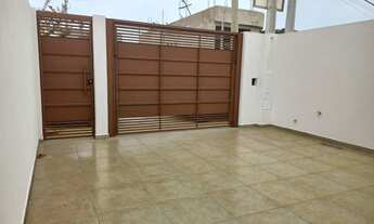 Imagem 5: Casa de 3 quartos no Villa das Flores. Oportunidade!