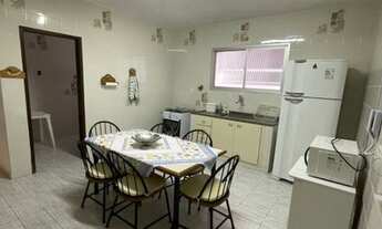 Imagem 13: GUARAPARI - Apartamento Padrão - PRAIA DO MORRO