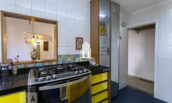 Imagem 6: Apartamento à venda com 65m², 2 quartos e 1 vaga na Vl. Ipojuca