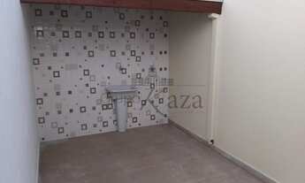 Imagem 6: Sao Jose dos Campos - Casa Padrão - Jardim Ismenia