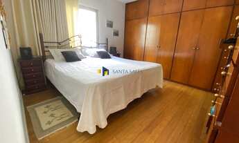 Imagem 9: Apartamento Vila Clementino