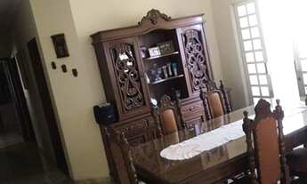 Imagem 3: Casa com 3 dormitórios, 164 m² - venda por R$ 900.000,00 ou aluguel por R$ 4.000,00/mês