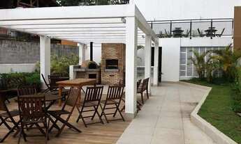 Imagem 6: COTIA - Apartamento Padrão - GRANJA VIANA