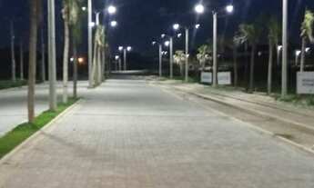 Imagem 2: Loteamento Mbv Caucaia Estrada Velha Do Icarai Pronto Para Construir! n°:14