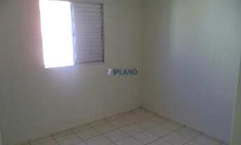 Imagem 5: Apartamento c/3 dorm. - Ed. Carlos Gomes