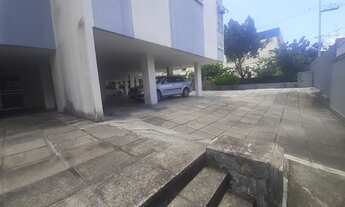 Imagem 4: Excelente Apartamento Em Candeias Varanda 3 Quartos Dependência