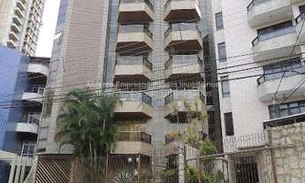 Imagem 2: Apartamento com 2 dormitórios para alugar, 80 m² por R$ 1.250,00/mês - Cascatinha - Juiz d