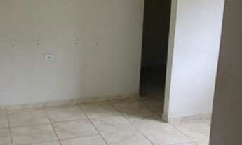 Imagem 4: Casa carpina - bairro novo - R$600,00