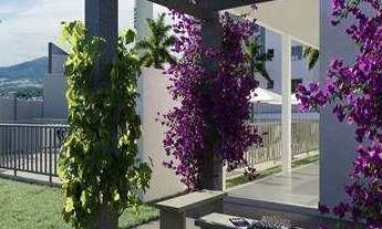 Imagem 3: Apartamento à venda no bairro Jardim Helvécia Complemento - Aparecida de Goiânia/GO