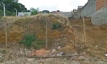 Imagem 5: LOTE NOVA GUARAPARI!! 360m