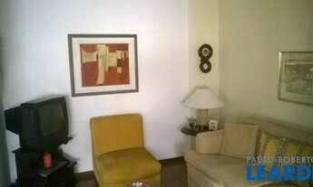 Imagem: APARTAMENTO - PINHEIROS - SP