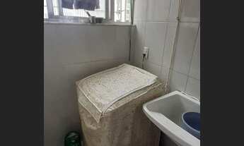 Imagem 4: Niterói - Apartamento Padrão - Fonseca