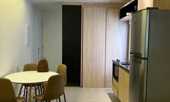 Imagem 6: Apartamento na Santa Cecília - São Paulo, SP