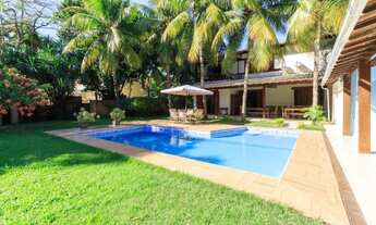 Imagem 3: Condomínio Arouca,casa à venda, Barra da Tijuca, Rio de Janeiro, RJ
