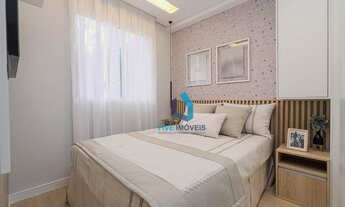 Imagem 5: Apartamento à venda, 34 m² por R$ 176.970,00 - Usina Piratininga - São Paulo/SP