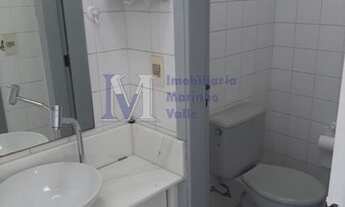 Imagem 6: Sala Comercial para Locação em Bragança Paulista, Centro, 1 banheiro, 1 vaga