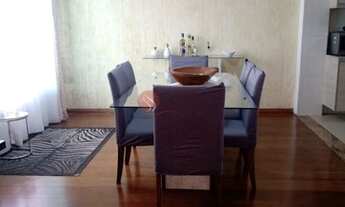 Imagem 4: Casa na Vila Carrão de Vila excelente localização