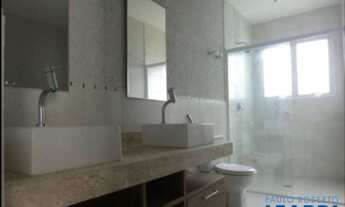 Imagem 6: CASA ASSOBRADADA - JARDIM AEROPORTO - SP