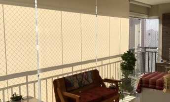 Imagem 7: SÃO PAULO - Apartamento Padrão - IPIRANGA