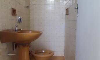 Imagem 5: Casa para Aluguel - Casa Verde, 2 Quartos, 80 m2