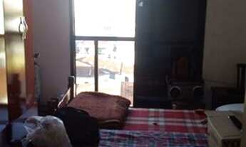 Imagem 4: APARTAMENTO - APARECIDA - SP