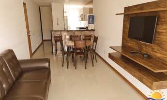 Imagem: Apartamento à venda 3 Quartos, 1 Suite