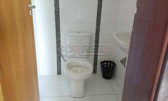 Imagem 3: Araçatuba - Imovel Comercial - Umuarama