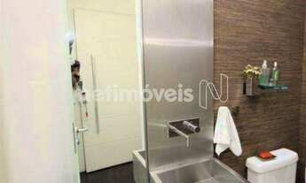 Imagem 5: Venda Apartamento 3 quartos Paraíso São Paulo