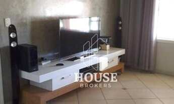 Imagem 2: Chácara com 3 dormitórios à venda, 2550 m² por R$ 1.385.000,00 - Chácara São Marcelo - Mog