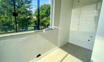 Imagem 5: SãO LEOPOLDO - Apartamento Padrão - Scharlau