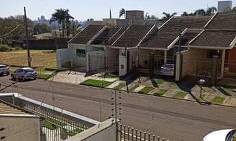 Imagem 3: Sobrado à venda, Zona 28, Maringá, PR