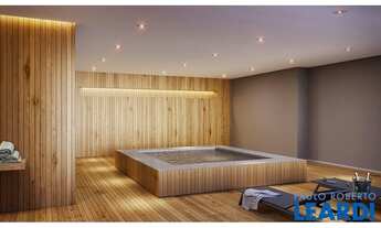 Imagem 5: APARTAMENTO - POMPÉIA - SP