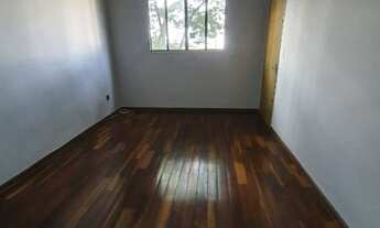 Imagem 4: Aluguel Residential / Apartment Belo Horizonte MG