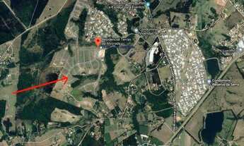 Imagem 4: Terreno em Condomínio para Venda, TERRAS DA ALVORADA , localizado na cidade de ituepva