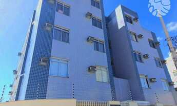 Imagem 2: Cobertura com 3 dormitórios à venda, 110 m² por R$ 350.000,00 - Enseada Azul - Guarapari/E