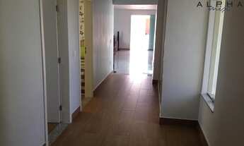 Imagem 6: Ótima casa em condomínio Vale do Ouro