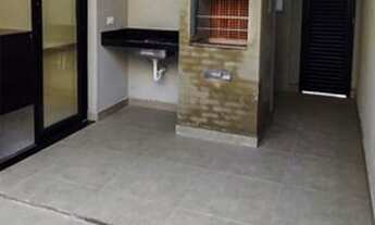 Imagem 2: Casa à venda no Condomínio Villaggio Ipanema 1, em Sorocaba-SP