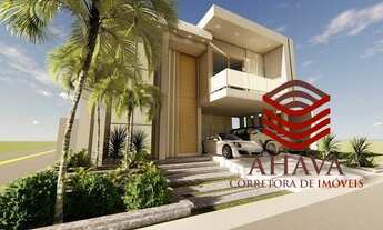 Imagem 4: VESPASIANO - Casa de Condomínio