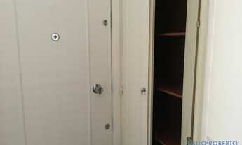 Imagem 6: APARTAMENTO - JARDIM AMÉRICA - SP