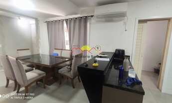 Imagem 7: Joinville - Casa Padrão - Parque Guarani