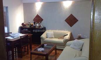 Imagem 2: Apartamento com 2 quartos (1 Suíte) e 2 Vagas de Garagem, à venda no Bom Pastor, Juiz de F