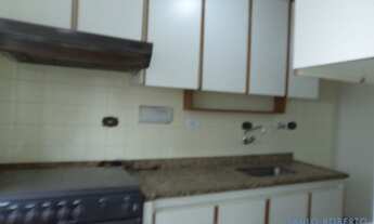 Imagem 4: APARTAMENTO - MOEMA PÁSSAROS - SP