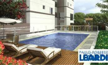 Imagem 6: COBERTURA - MORUMBI - SP