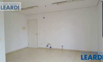 Imagem 4: COMERCIAL - SAÚDE - SP