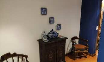 Imagem 4: Excelente Apartamento na Lagoa