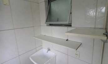 Imagem 6: Residencial - Jd das Vertentes