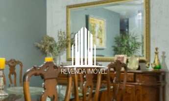 Imagem 4: 3 dormitórios, 1 suite e 2 vagas no Itaim bibi